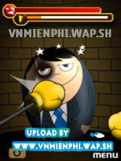 vnmienphi.wap.sh